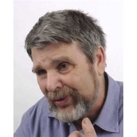 Сидоров Георгий Алексеевич, Русский ученый, писатель, путешественник.