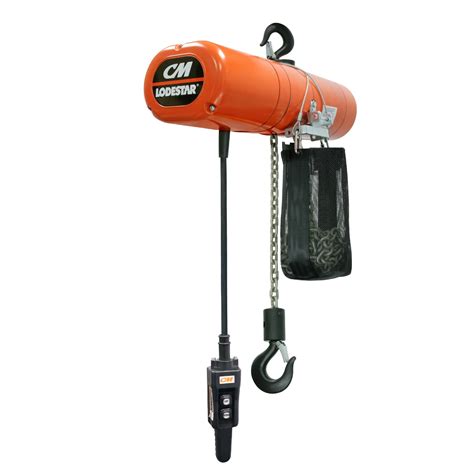 Recon Tools
