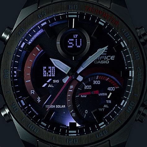 Ecb 900db 1a Casio