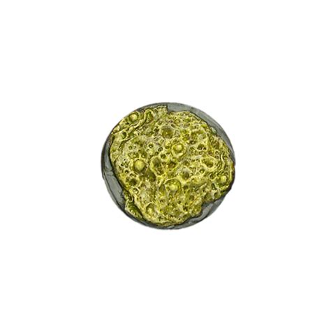 Sw15 Slimes And Jellies Checkpoint Miniatures