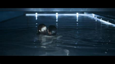 Oblivion Nude Pics Page 2