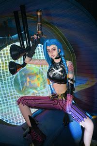 Tatuzi Jinx E Hentai Lo Fi Galleries