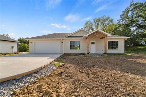 4960 N Creasy Springs Rd, COLUMBIA, MO 65202 | MLS# 401308 | Redfin