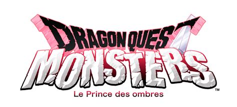 Square Enix dévoile une nouvelle vidéo de DRAGON QUEST MONSTERS Le