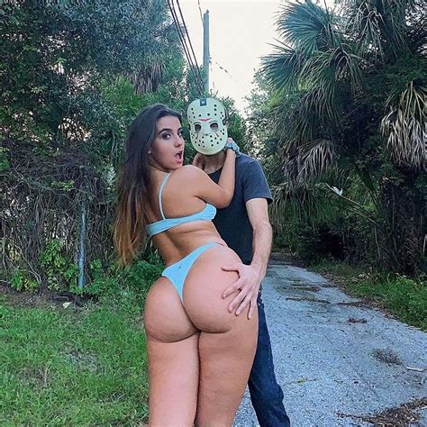 Teddy Moutinho Nude LEAKED Pics And Blowjob Porn Video