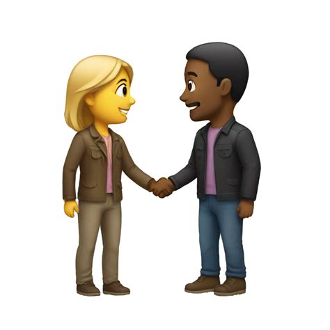 Ai Emoji Generator