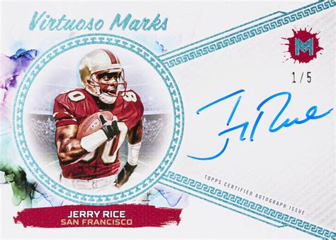 2023 Topps® Motif Football