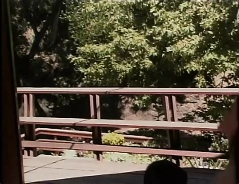 Blonde Lesbian Big Tits Squirting By The Pool XHamster