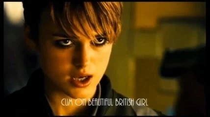 Meta Cum Tribute Keira Knightley Colombian Gay Man Porn Xhamster