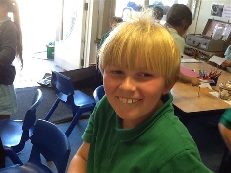 Christopher Reeves Va Primary School Investigating Static Electricity
