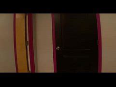 Sex Appeal Nikki Blake Enjoys Extreme Sex Xxx Mobile Porno Videos