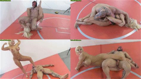 Alura Jenson V Bt Extended Edition Wmv Smaller File Primals Sex Fights Clips4sale