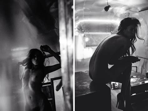 Calgary Event Photography Photographing The Nude Workshop Boon Ong Photography