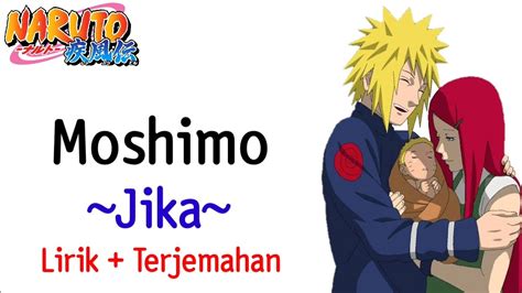 Naruto Shippuden Opening 12 Daisuke Moshimo Lirik Terjemahan🎶