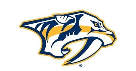 Nashville Predators Vs New Jersey Devils Tickets Best Seats