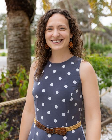 New creative projects will soon feature gloria mills chapman's work 21