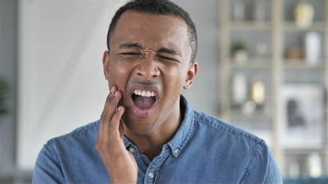 Can I Workout With A Tooth Infection Symptoms And Treatment