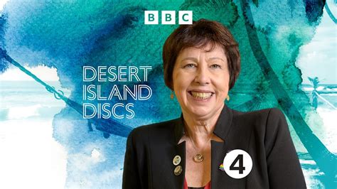 Desert Island Discs Dr Nicola Fox Head Of Science At Nasa Bbc Sounds