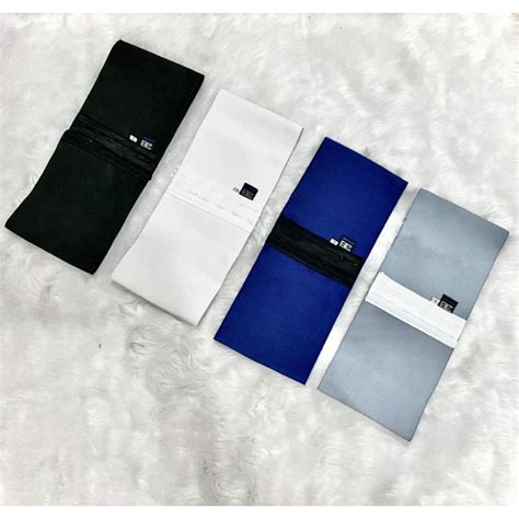 Inches Lesbian Tube Binder With Hook Shopee Philippines