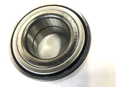 IlJin Wheel Bearing IJ111005 [Lot of 2] NOS | eBay