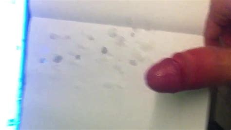 Tributo Per Amici Free Gay Hd Porn Video F Xhamster