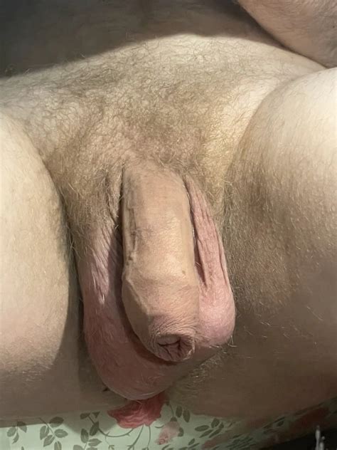 My Thick Russian Dick Soft Flaccid And Beautiful Hung Boss 32 Nude Pics XHamster