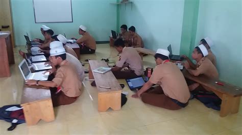 Xii Ips B Ma Model Zainul Hasan Genggong Youtube