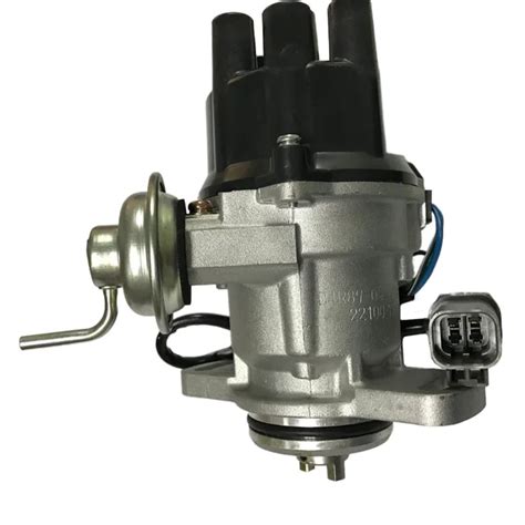 Nissan Sentra B13 Carburetor Strongly Reduced Americanprime Br