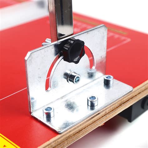 Styrofoam Hot Wire Cutter Working Table Tool Foam Cutting Foam Cutter Machine Οικιακό Ρεύμα