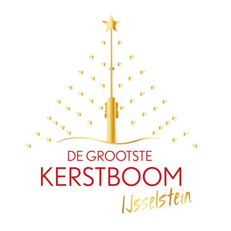 De Grootste Kerstboom Brandt Weer En Is Live Te Volgen De Grootste