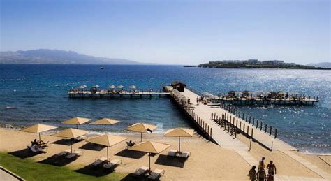 Kefaluka Resort Hotel Telefon Numaraları ve İletişim Bilgileri ...