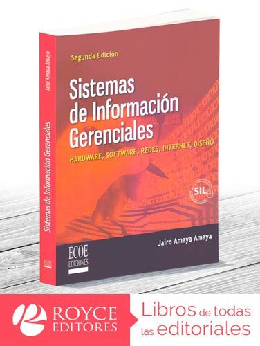 Sistemas De Informaci N Gerenciales Env O Gratis