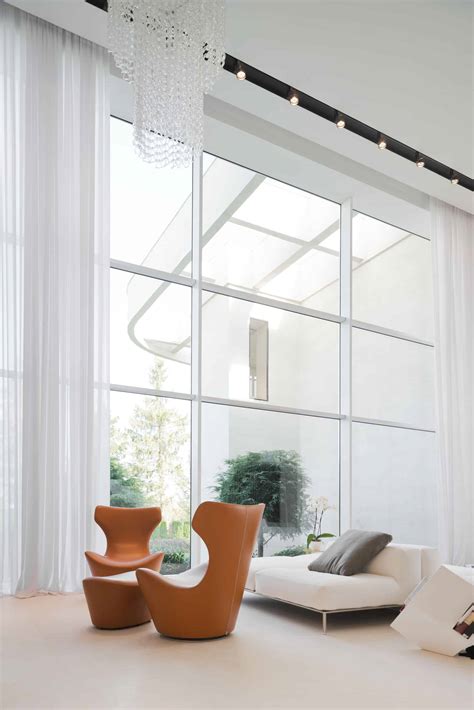 Agalarov Estate by SL Project