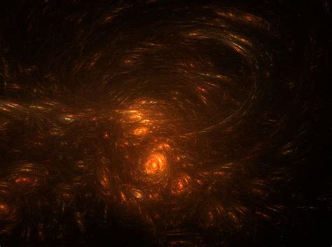 Cataclysm by atomicalix on DeviantArt