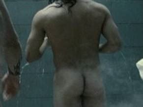 Paul Walker Nude Aznude Men