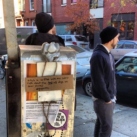 Fuck Art Let S Dance Issue 001 Nostrovia Press