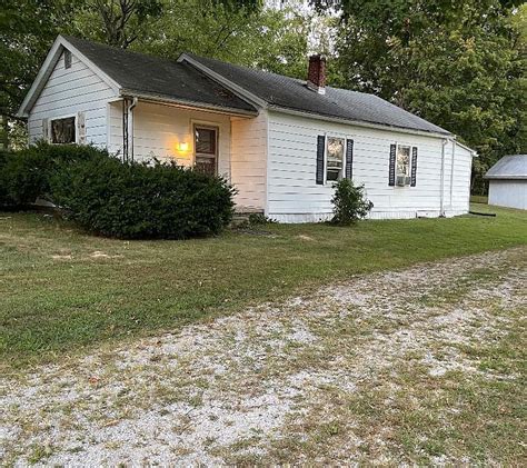 1972 Locust Grove Rd, Elizabethtown, KY 42701 | Zillow