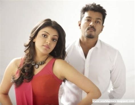 Tamil movie Thuppakki Latest mind Blowing Stills. | World of Actors