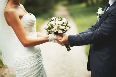 Bonus Matrimonio Detrazione Spese Per Chi Si Sposa Ecco Come