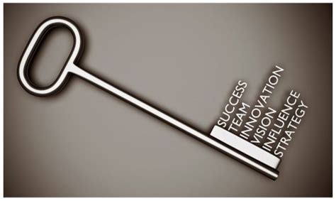 key principles  success pool  spa scene