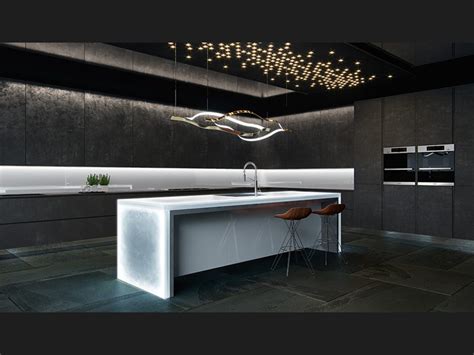 Custom Glass Backsplash Colored Glass Cbd Glass