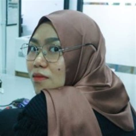 najihah zakaria universiti sains malaysia george town usm