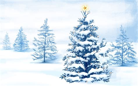 10 Latest Christmas Snow Hd Wallpaper FULL HD 1920×1080 For PC Background 2024