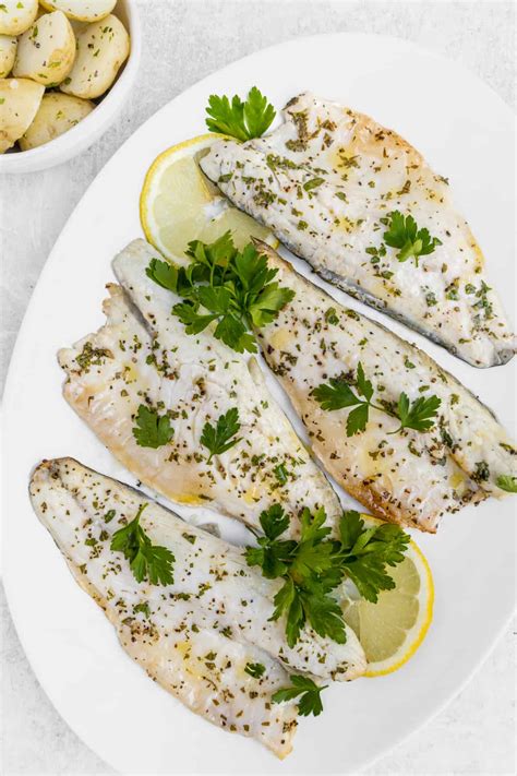 Air Fryer Sea Bass Fillets Cooks In 6 Minutes The Real Food Geek