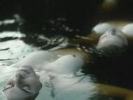 Elinor Crawley Nude Pics Videos Sex Tape