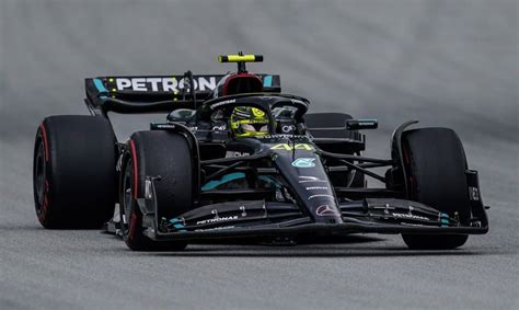 GP Austrii 2023 Kwalifikacje F1 wyniki kiedy o której godzinie