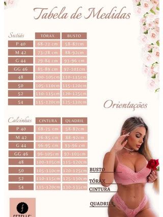 Conjunto lingerie sutiã e calcinha sutiã base em renda e detalhe de