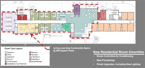 Dorm Bed Sizes At Virginia Tech Bruin Blog