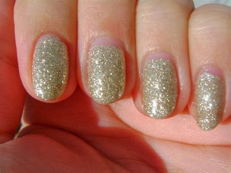 Zoya Tomoko Zoya Nail Polish Swatch