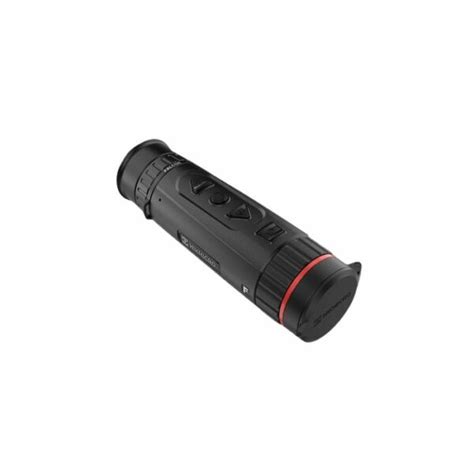 Hikmicro Falcon Fh Thermal Imaging Monocular Mm